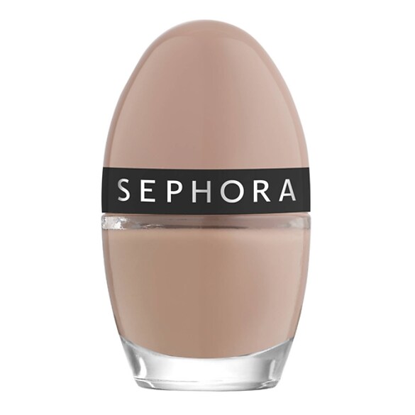 Color Hit - Lac de unghii, Sephora Collection
